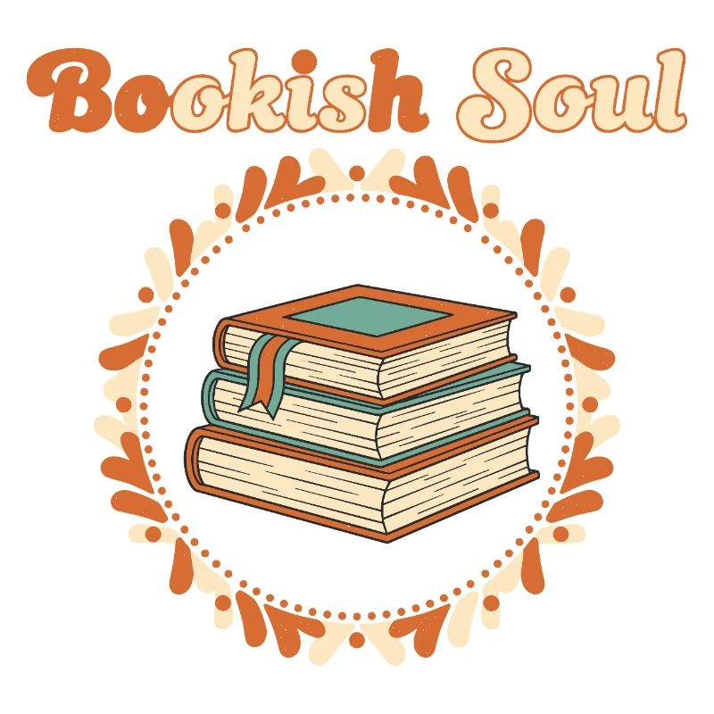 Bookish Soul