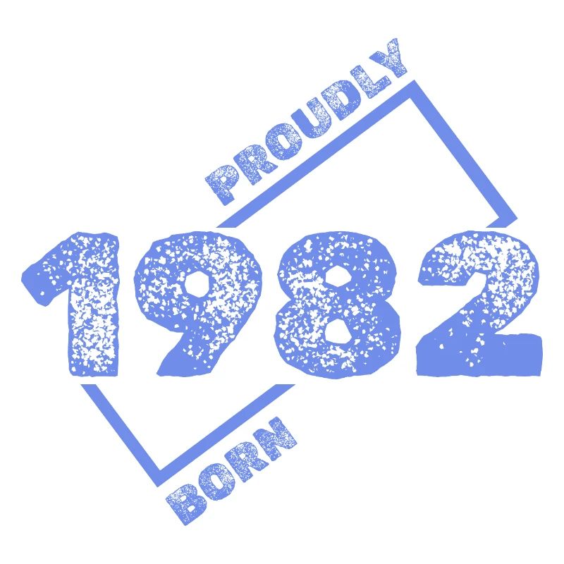 1982 1982