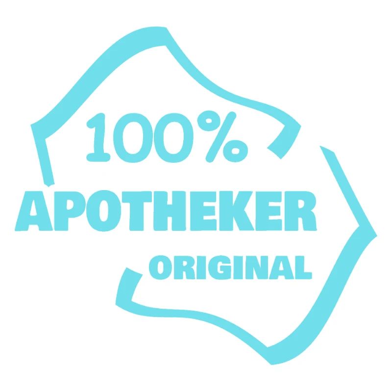 Apotheker