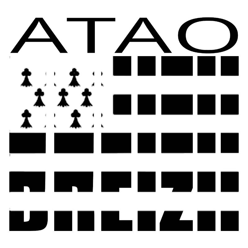 Atao Breizh