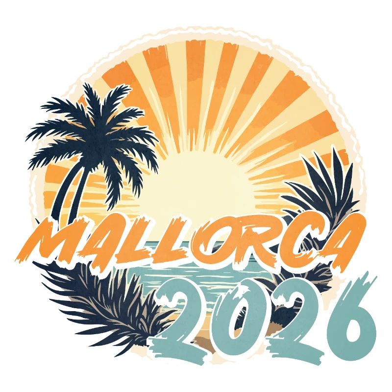 Mallorca 2026