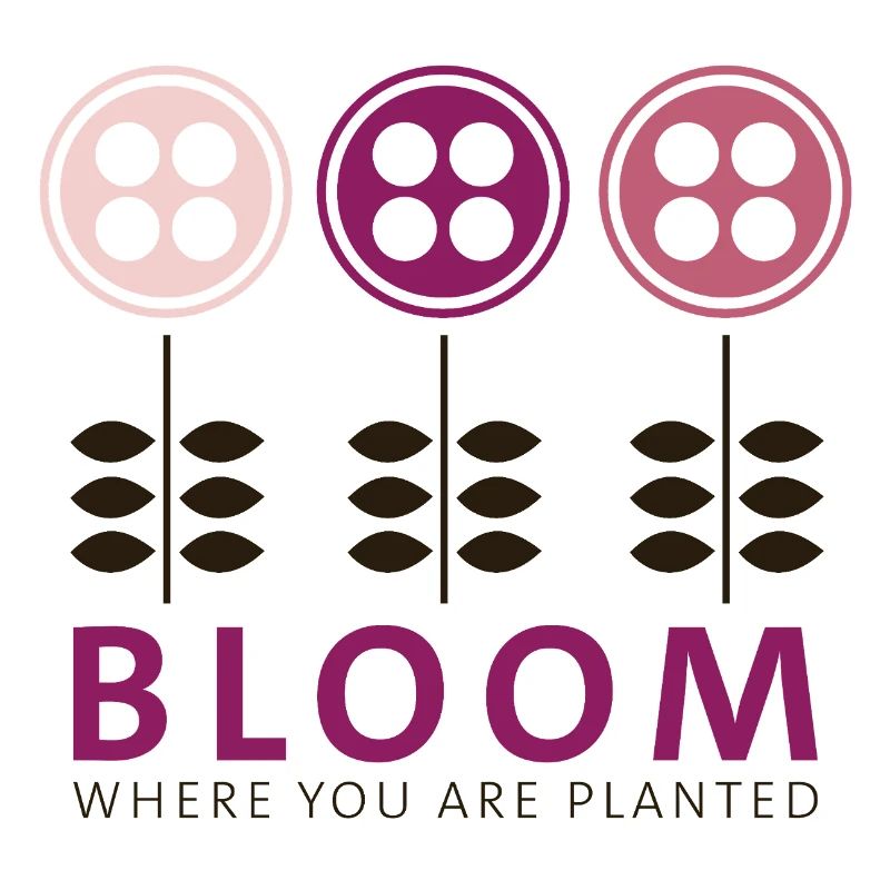 Bloom