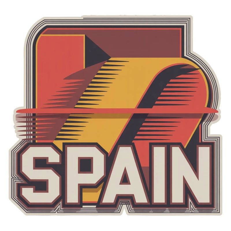 Spain