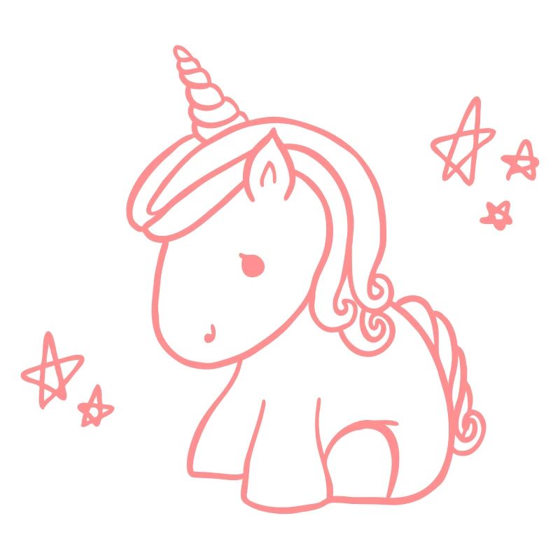 Einhorn