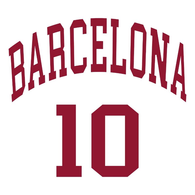 Barcelone 10
