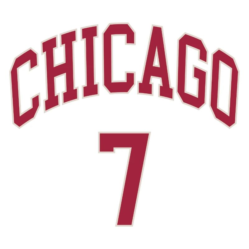 Chicago 7