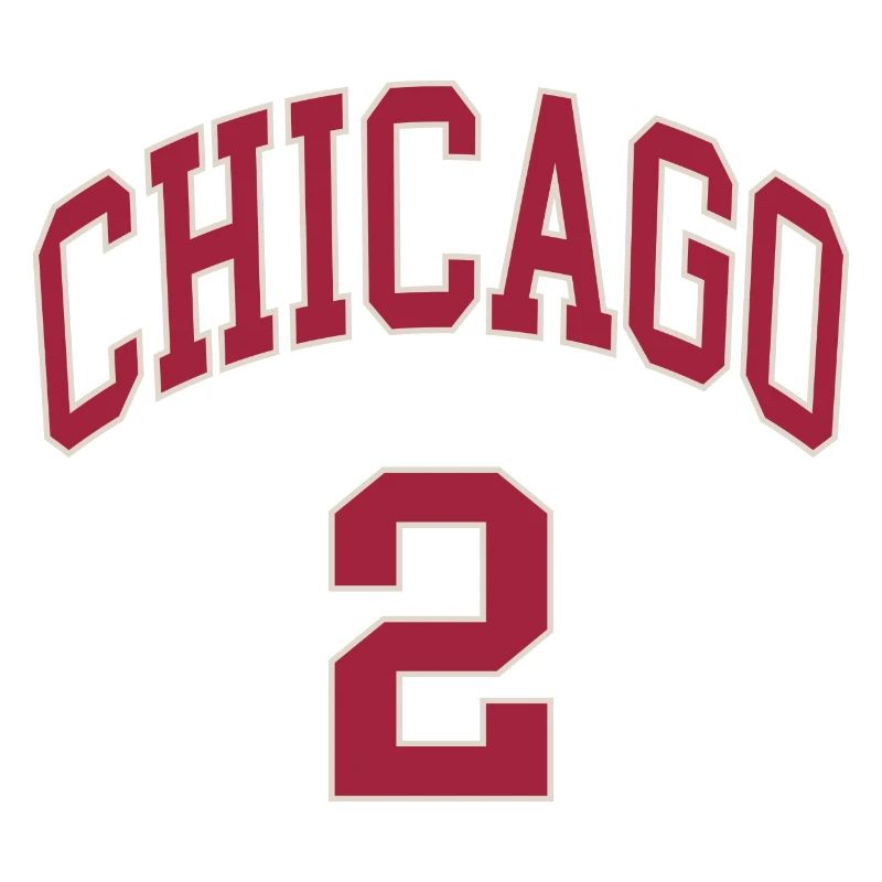 Chicago 2