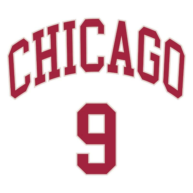 Chicago 9