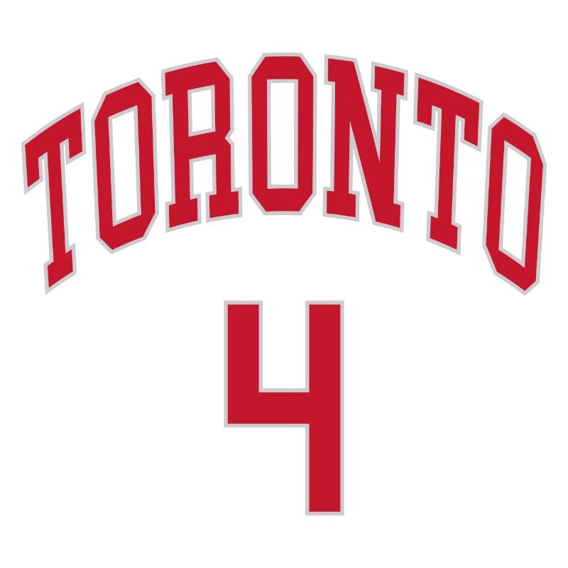 Toronto 4
