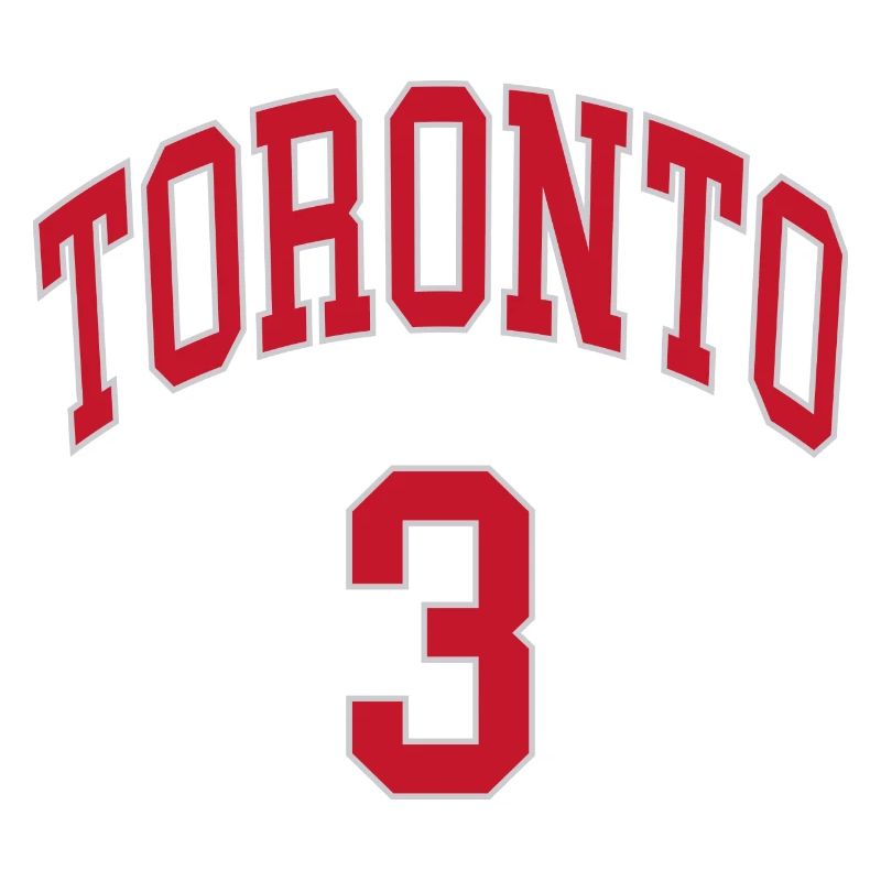 Toronto 3