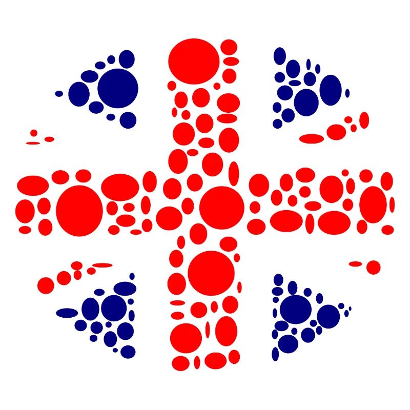 England