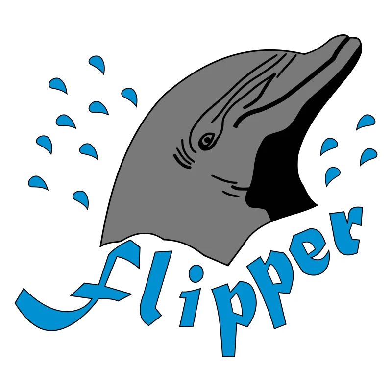 Flipper