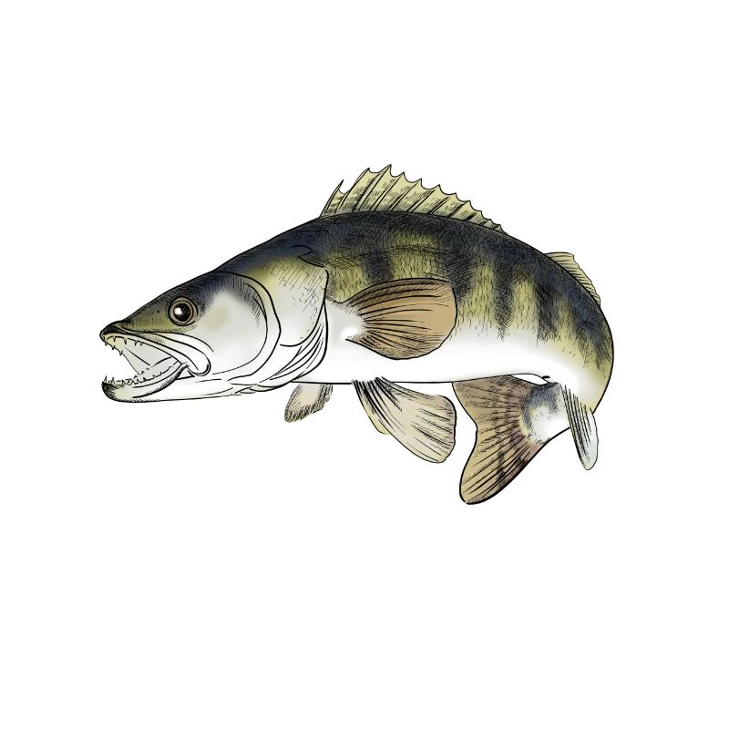 Zander