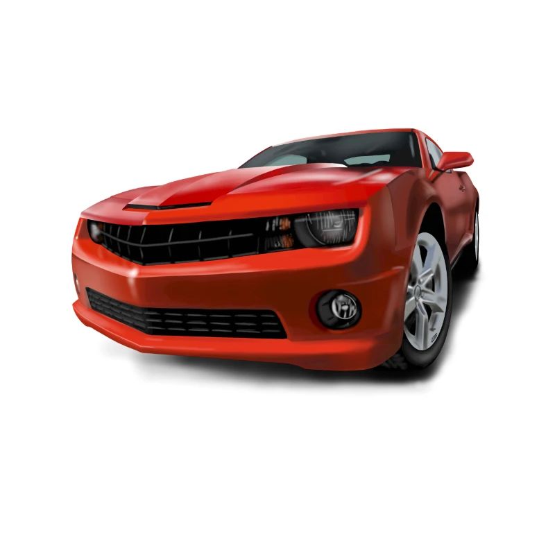 Sportwagen
