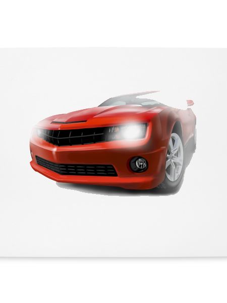 Sportwagen
