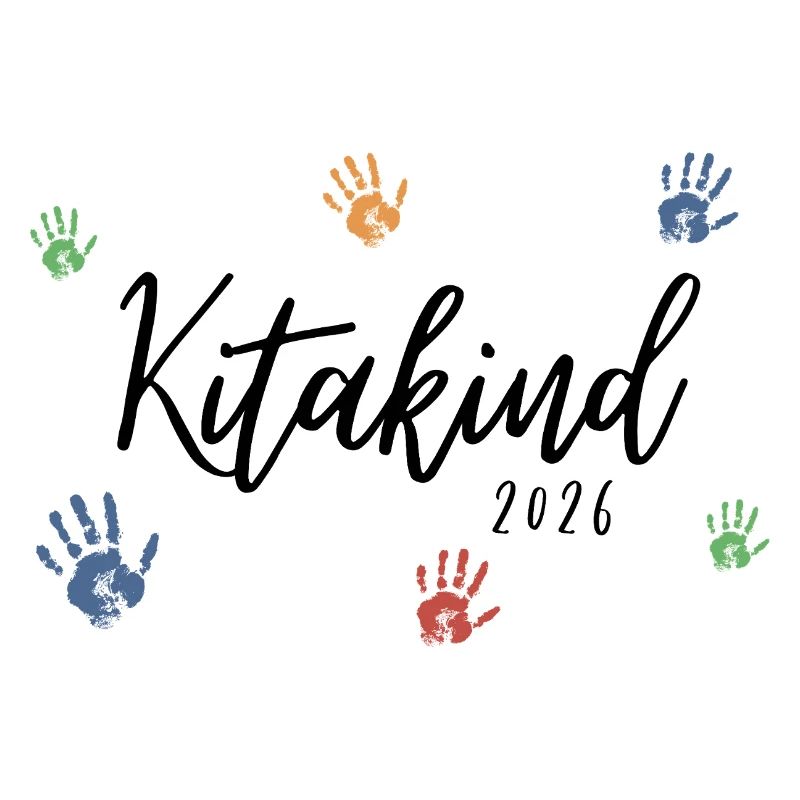 Kitakind 2026 
