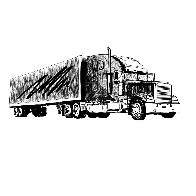 LKW