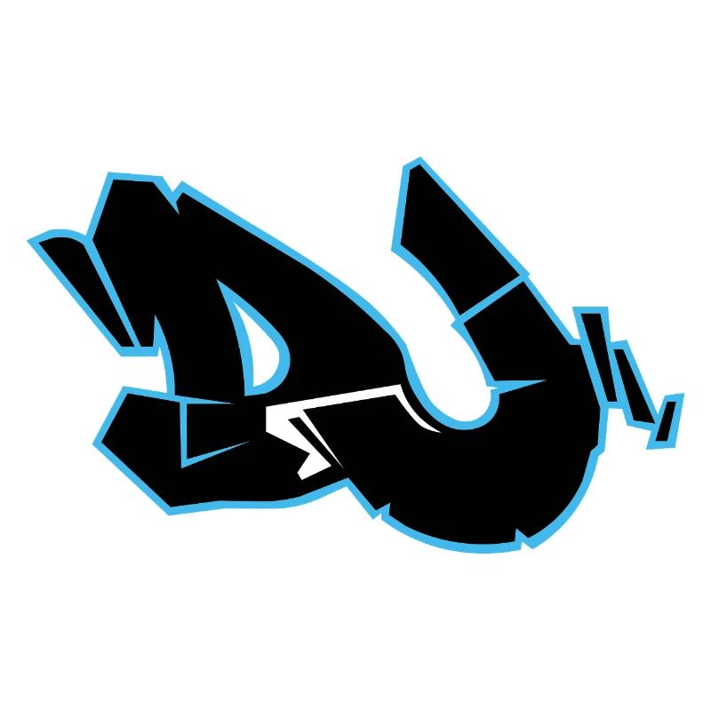 DJ