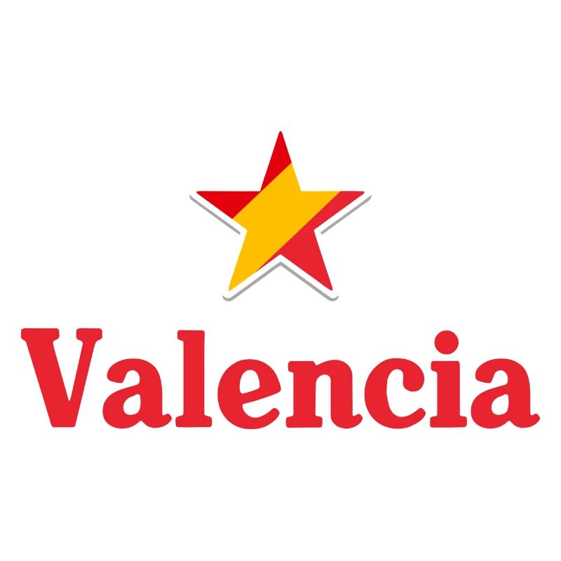 Valencia