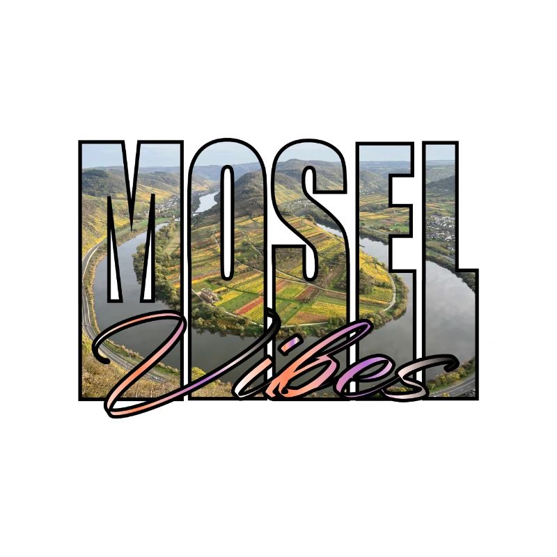 MOSELVibes