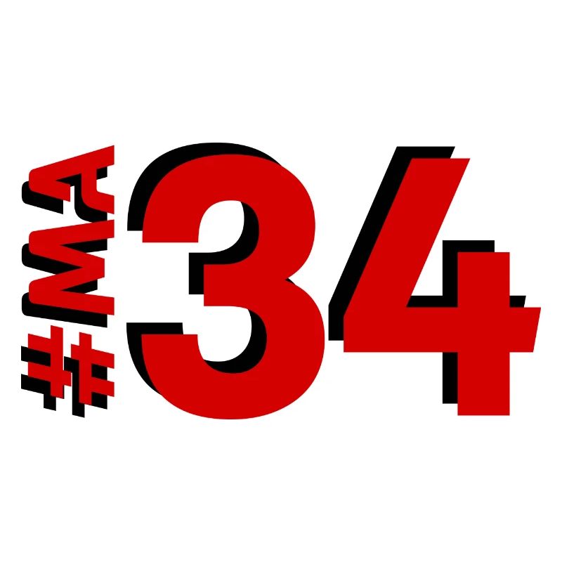MA34