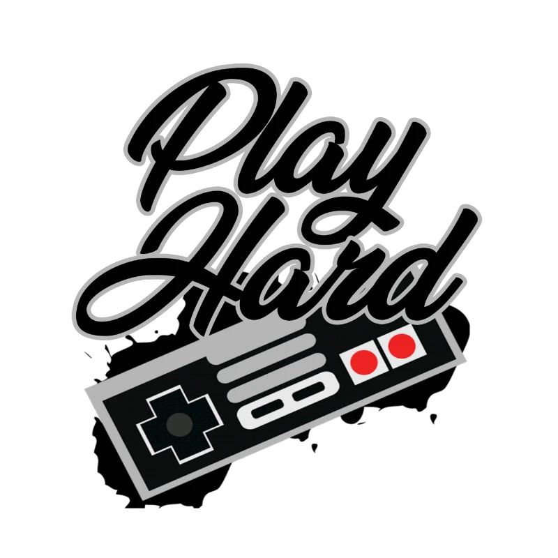 Play Hard G/S
