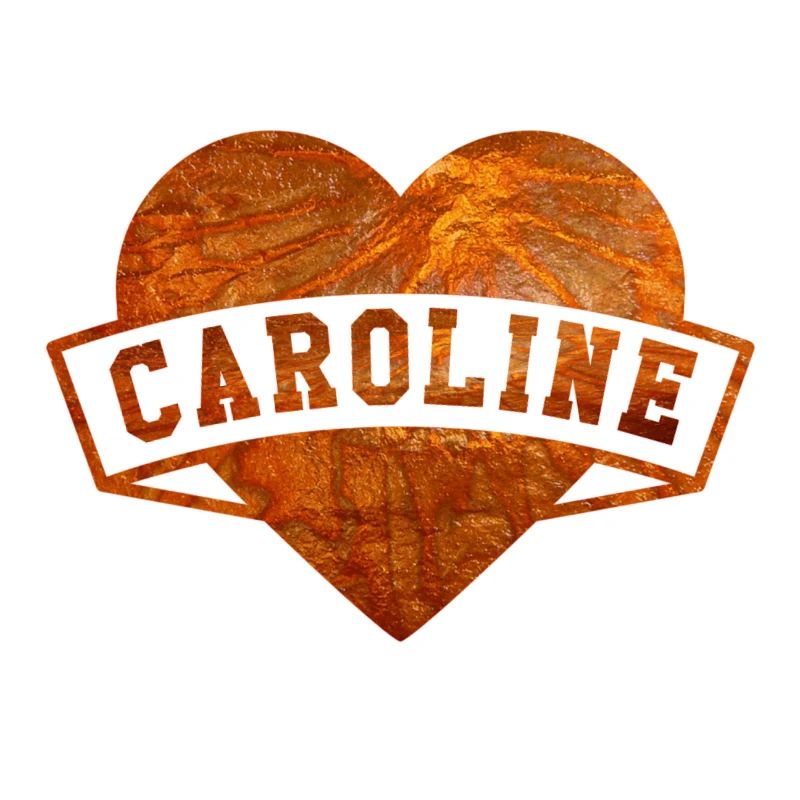 Caroline