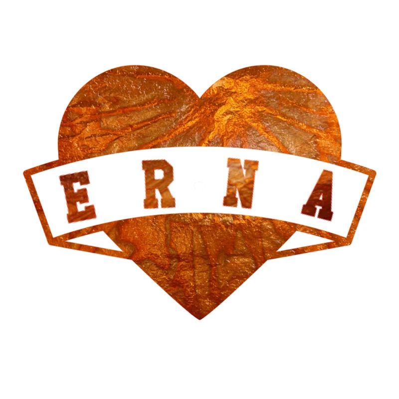 Erna