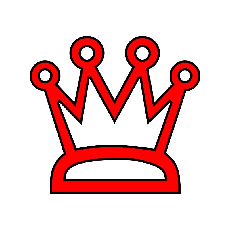 Crown