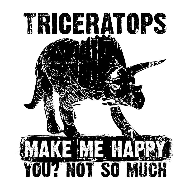 Triceratops