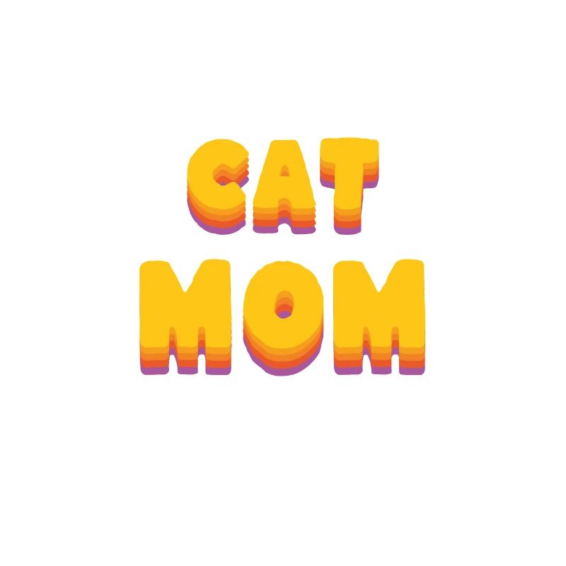 CatMom