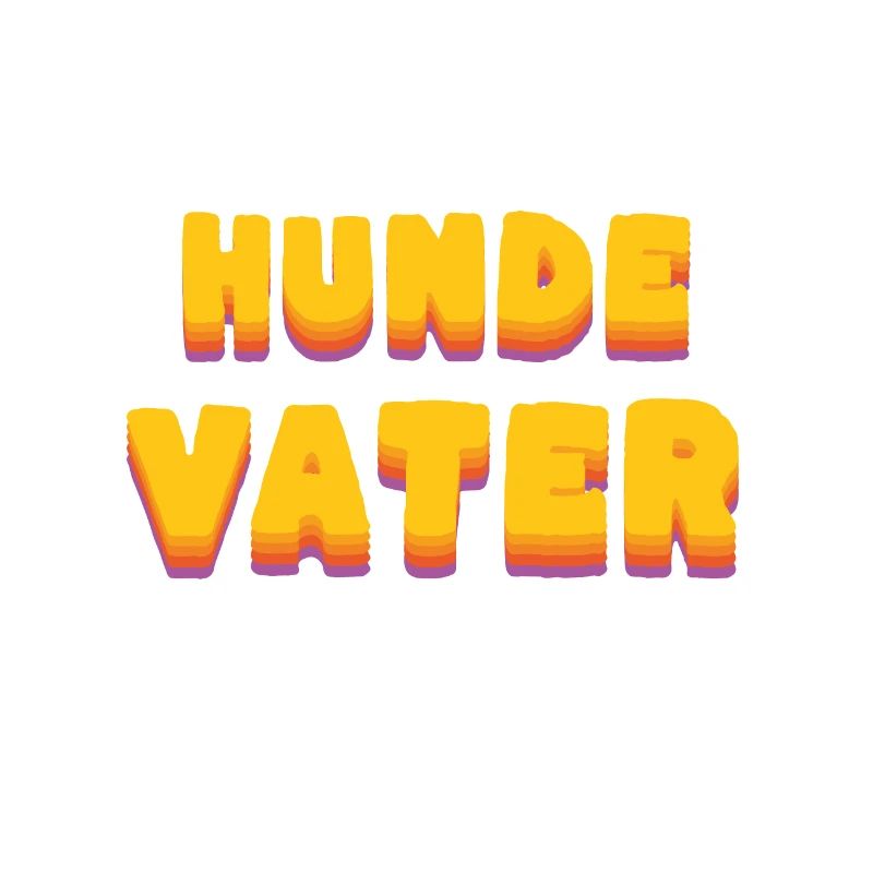 HundeVater