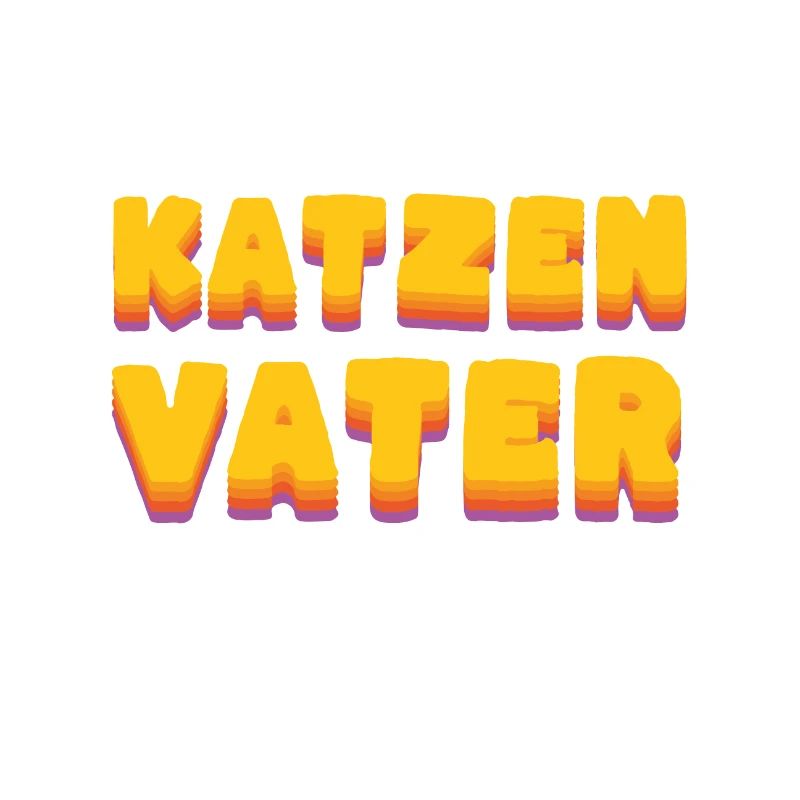 KatzenVater
