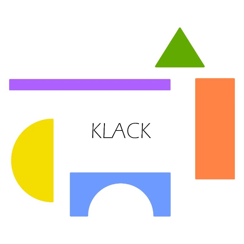 KLACK 1°Generation