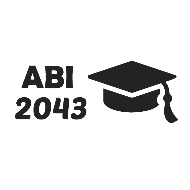 Abi43