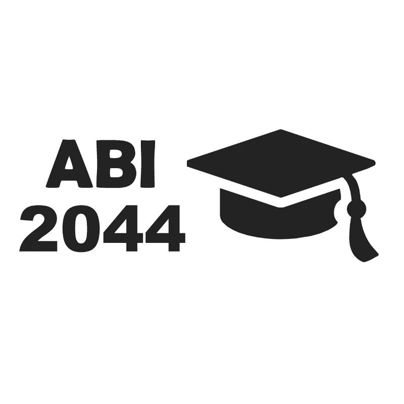 Abitur