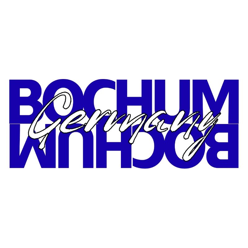 Bochum Germany