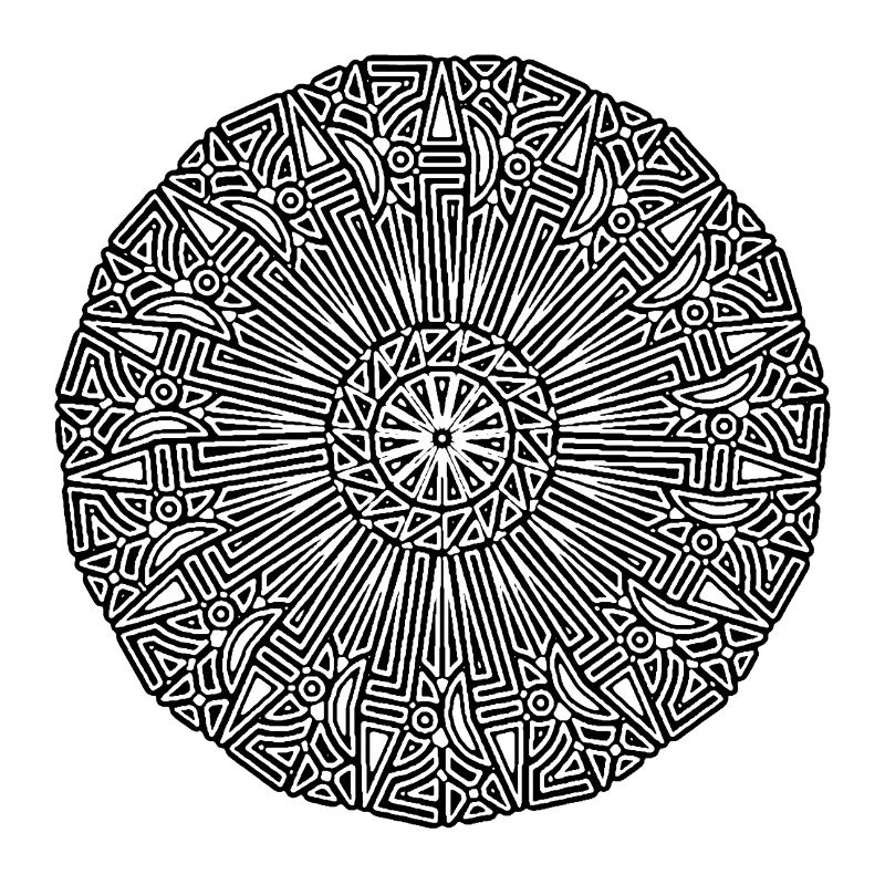 RF038 - SCHWARZ