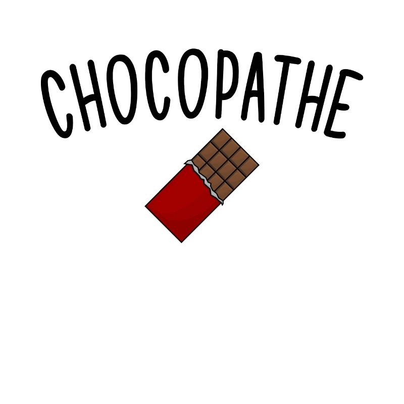 Chocothe, für Schokoladenfans