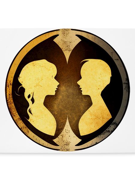 Harmonie-Duo