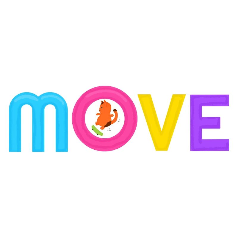 MOVE