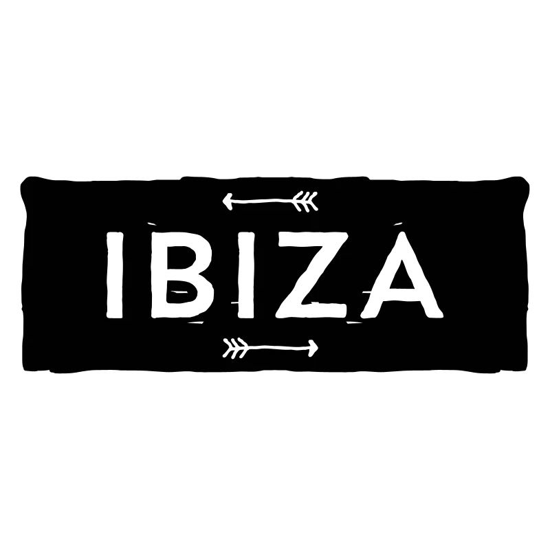 Ibiza