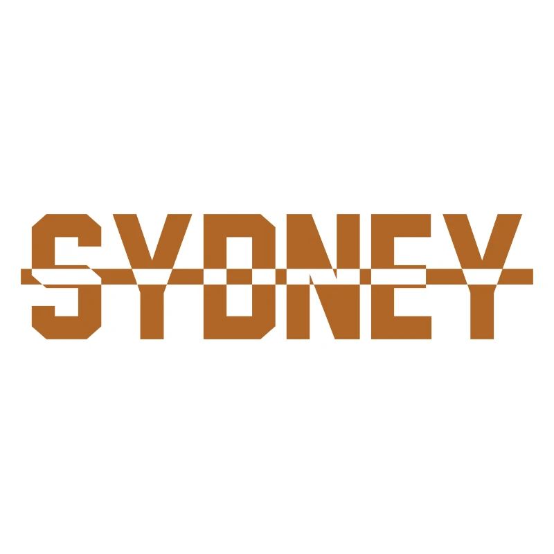 Sydney