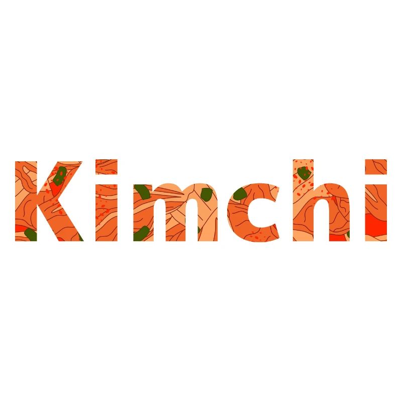 Kimchi