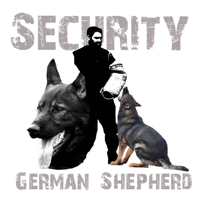 Schäferhund, Hundekopf,Hundesport,Hundesprüche,