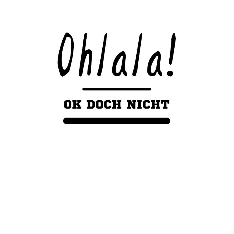 Ohlala