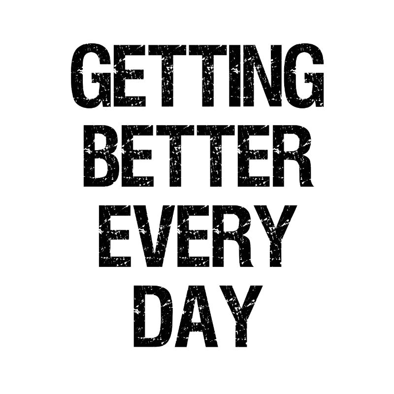 Sport Motivation