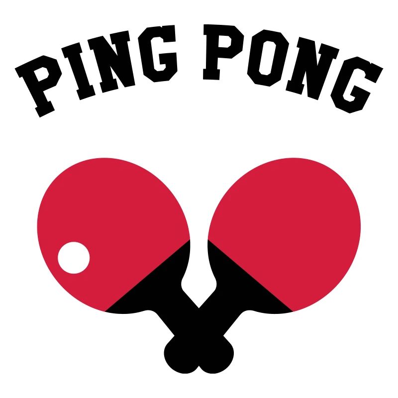 Ping Pong