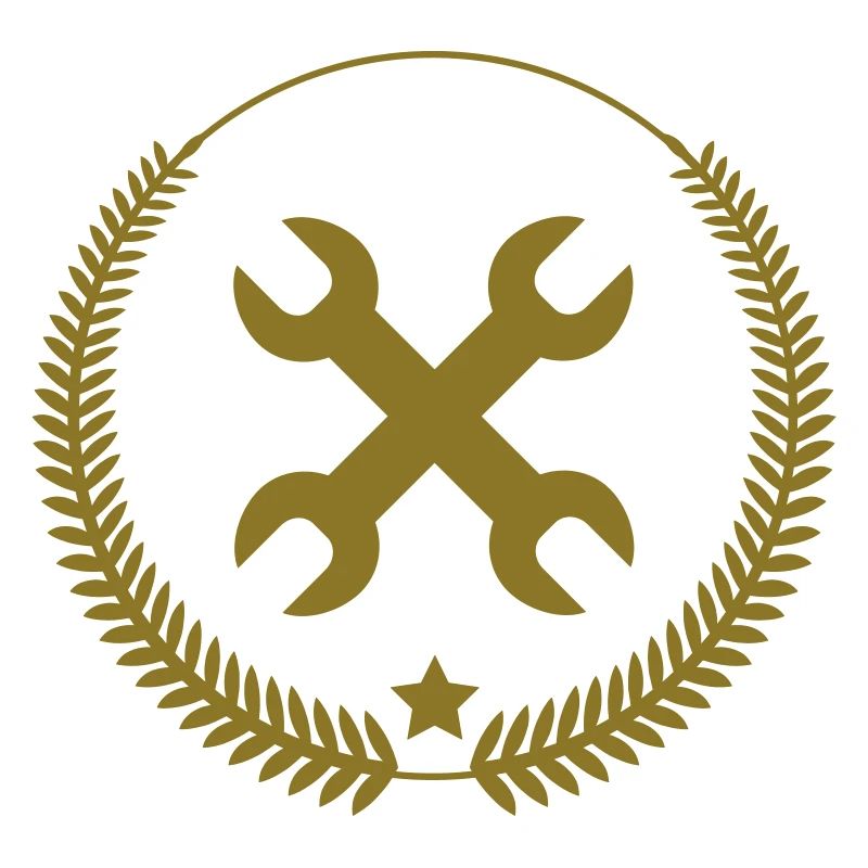 Mechanics