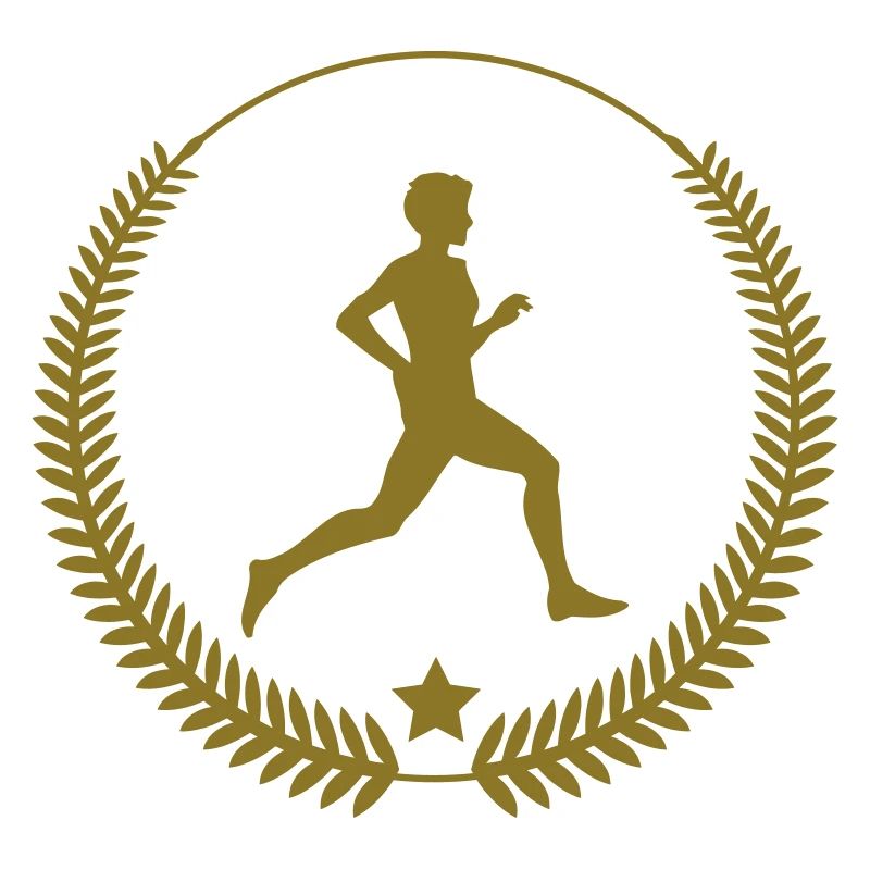 Athletics / Leichtathletik / Athlétisme